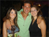 CLIKKA LA TUA FOTO !!! LE + VOTATE ANDRANNO SULLA HOME PAGE !!!